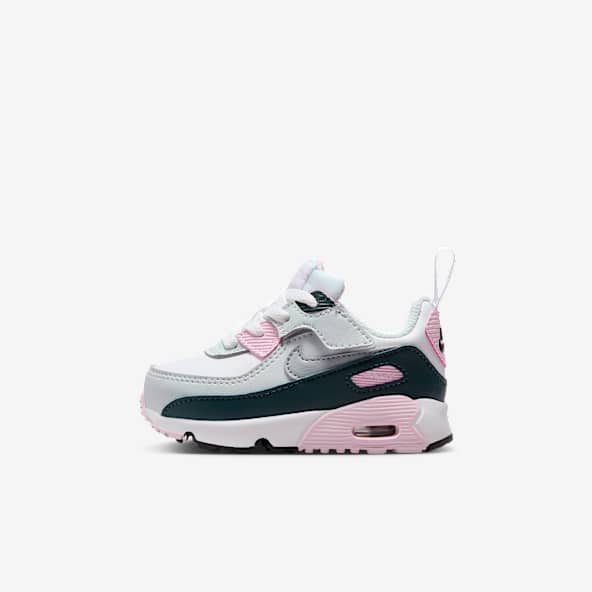 Air Max 90 Nike TH